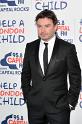 CapitalHLC (56)